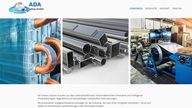 pageflix.de - Ihre professionelle Webseite erstellen und betreiben lassen