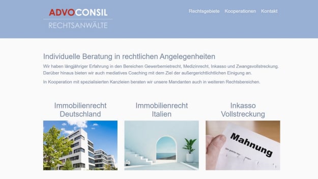 pageflix.de - Ihre professionelle Webseite erstellen und betreiben lassen