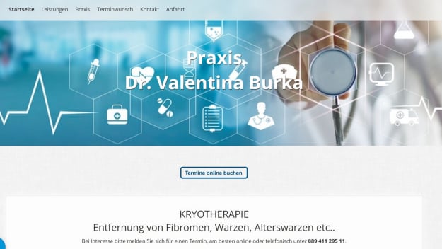 pageflix.de - Ihre professionelle Webseite erstellen und betreiben lassen
