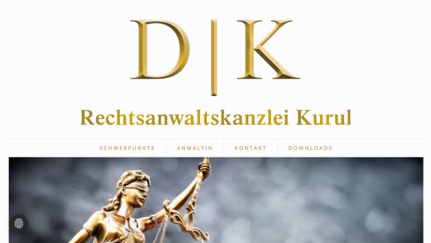 Ihre professionelle Webseite erstellen und betreiben lassen